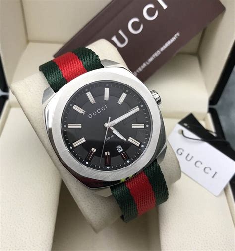 นาฬิกา gucci ผู้หญิง|นาฬิกาแบรนด์ผู้หญิง.